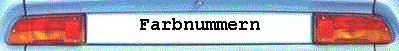  Farbnummern 