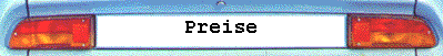  Preise 