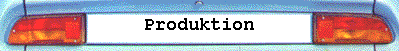  Produktion 
