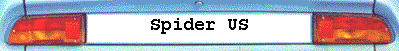  Spider US 