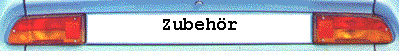  Zubeh�r 