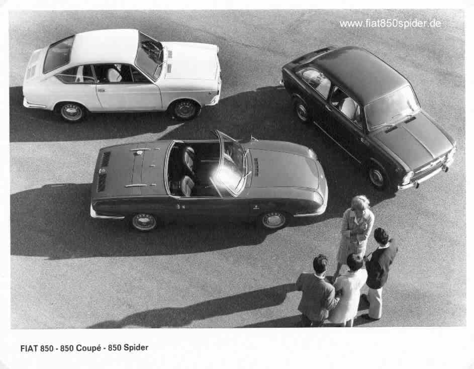 850_n_spider1_coupe1_07_66