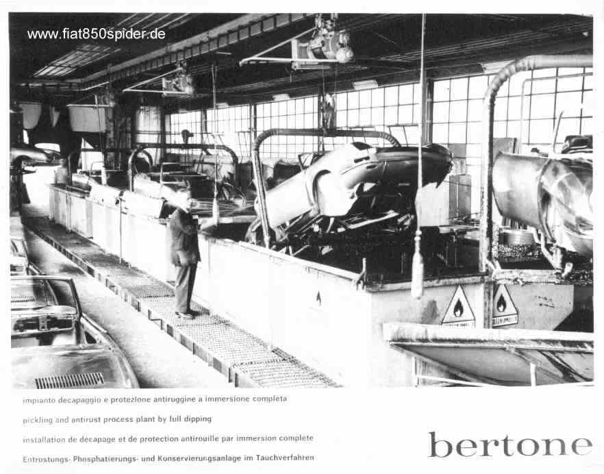 850_produktion1