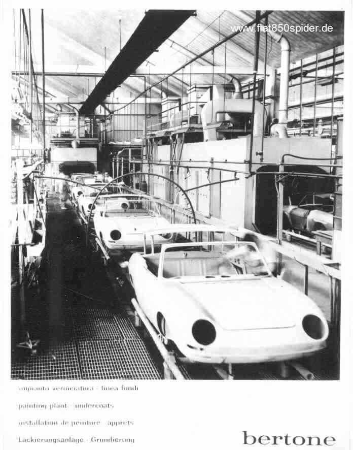 850_produktion3