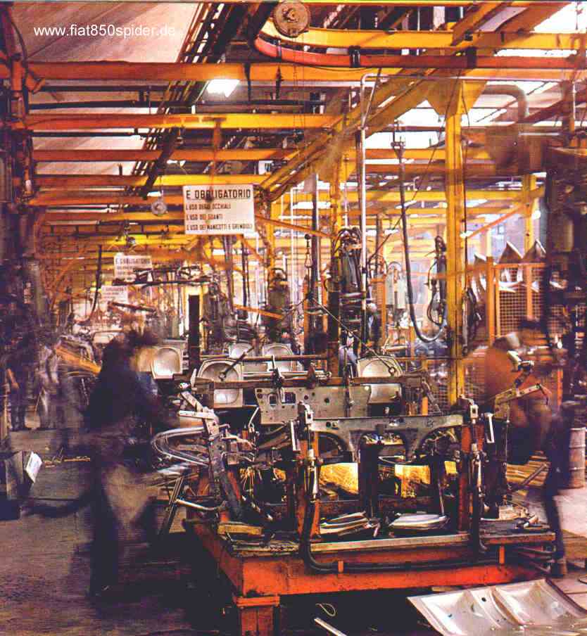850_produktion6