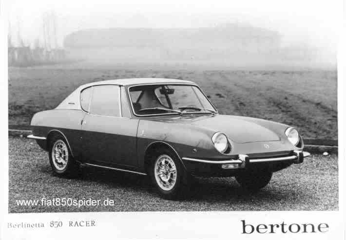 850_racer_berlinetta_04_68