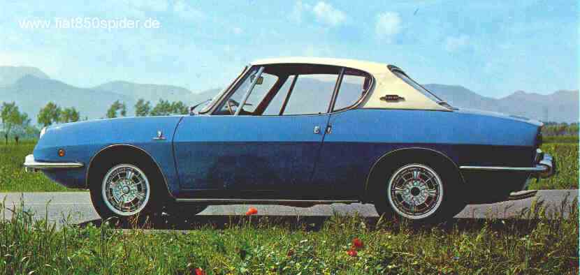 850_racer_berlinetta_1
