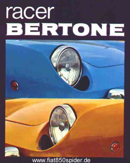 850_racer_bertone
