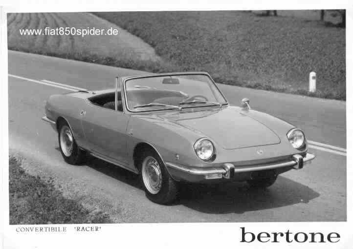 850_racer_convertibile_07_71