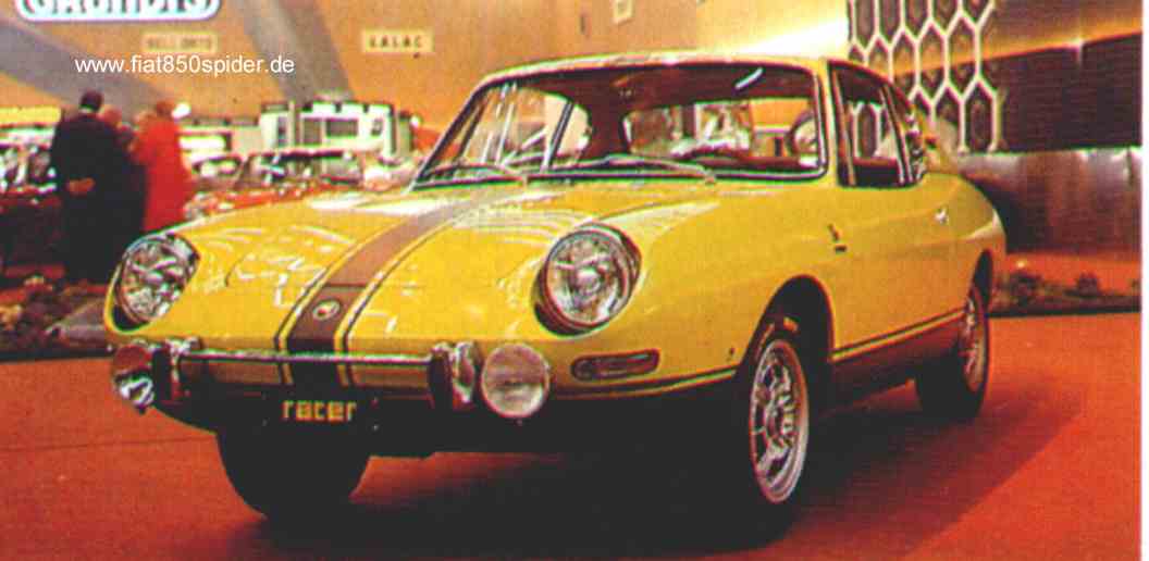 850_racer_team_gelb