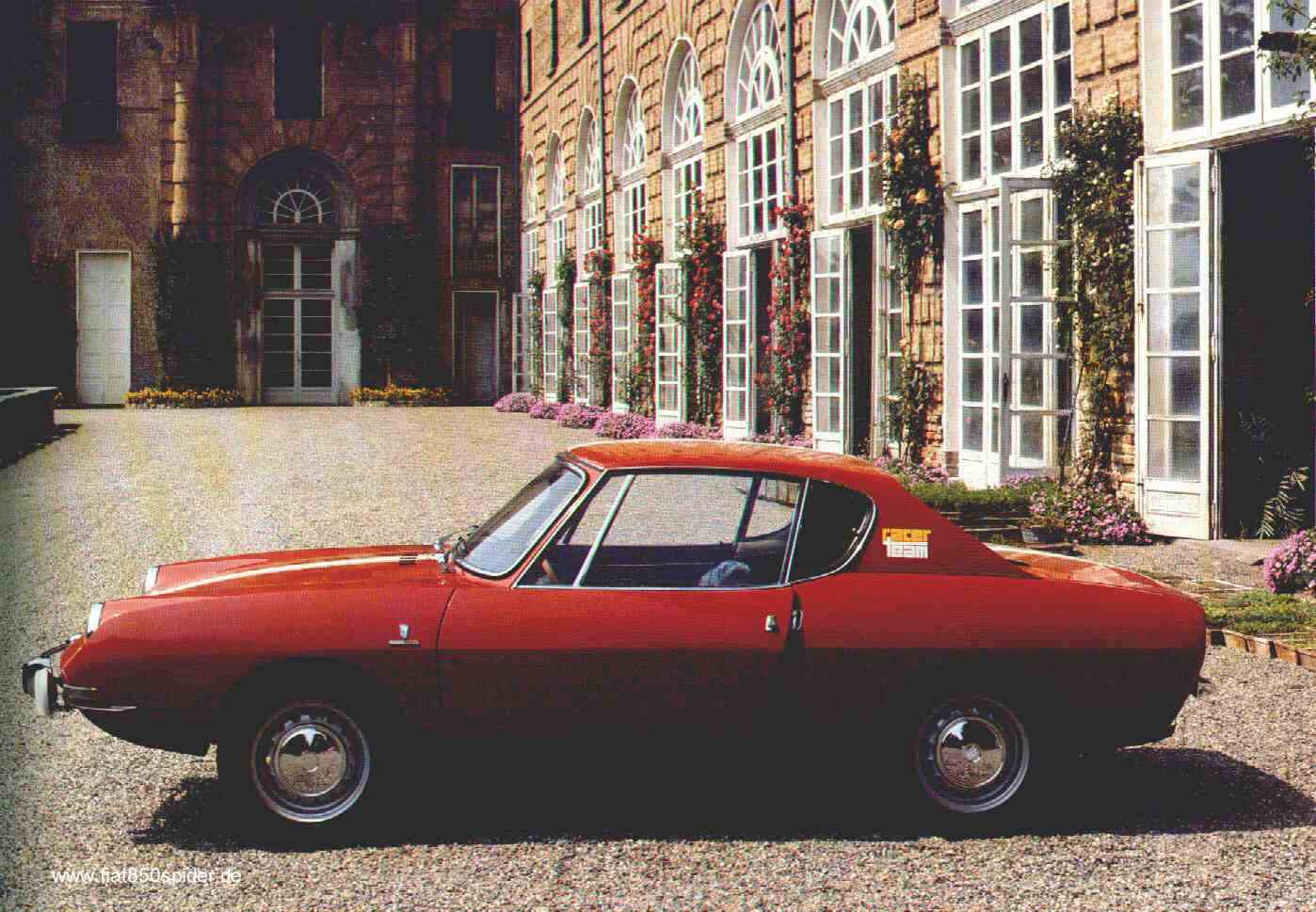 850_racer_team_rot