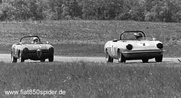 850_rennsport_07