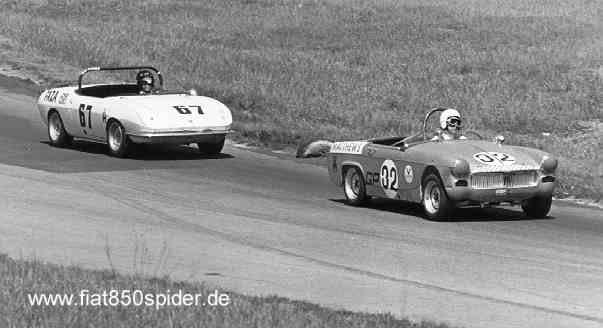 850_rennsport_67