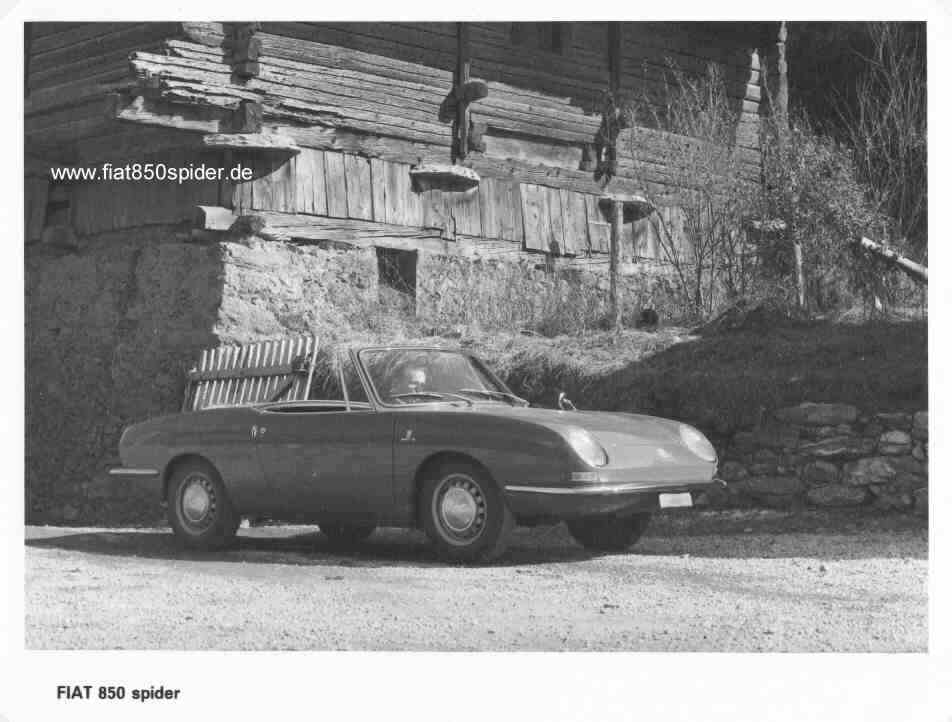 850_spider1