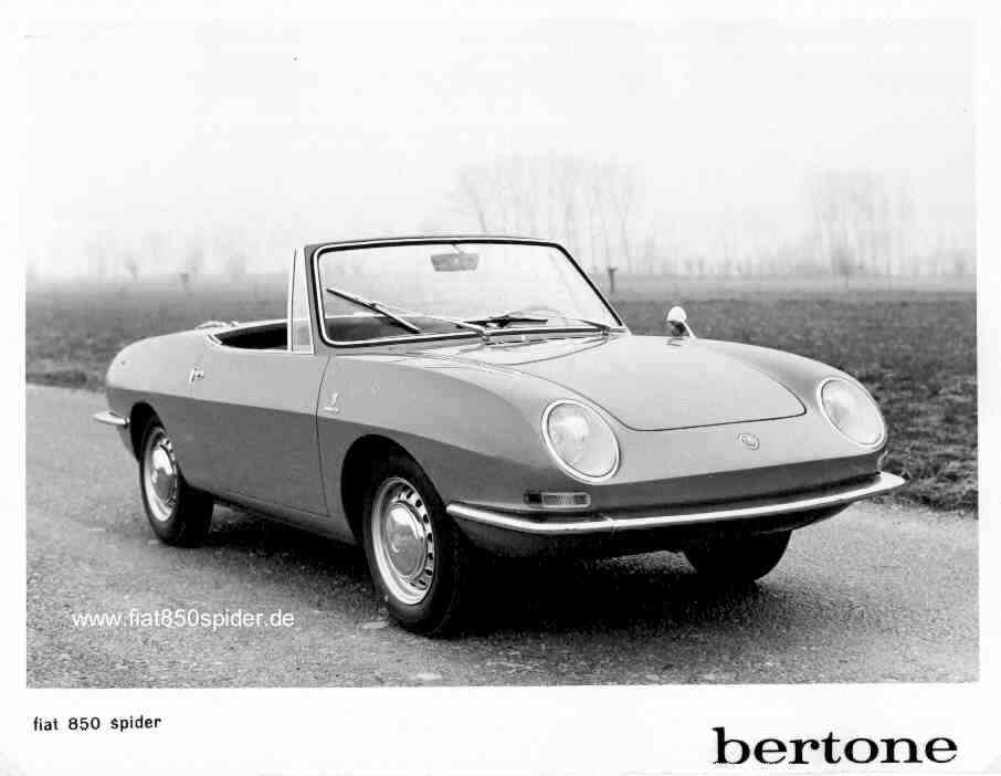 850_spider1_03_65