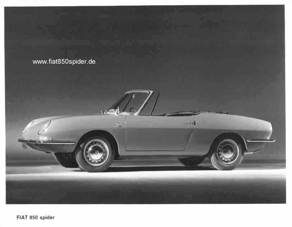 850_spider1_07_66