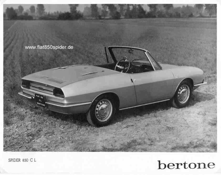 850_spider1_cl_09_65