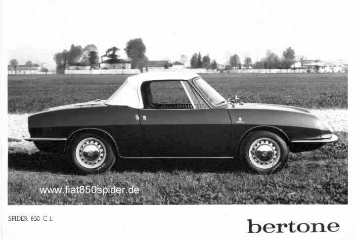 850_spider1_cl_10_66