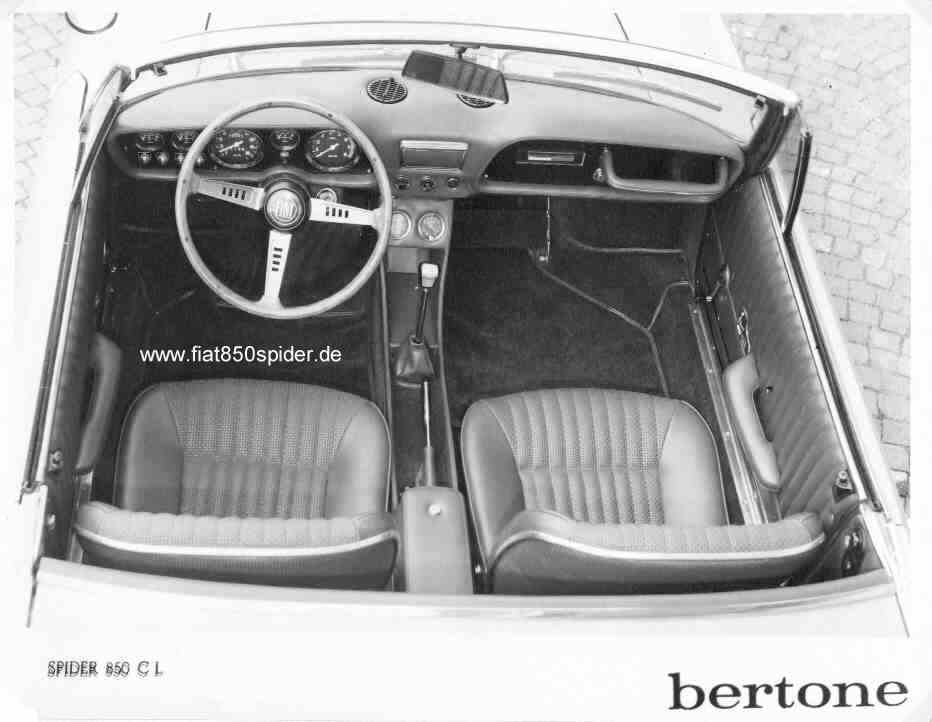 850_spider1_cl_innenraum_09_65