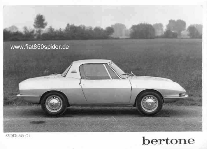 850_spider1_cl_mit_hardtop_10_66