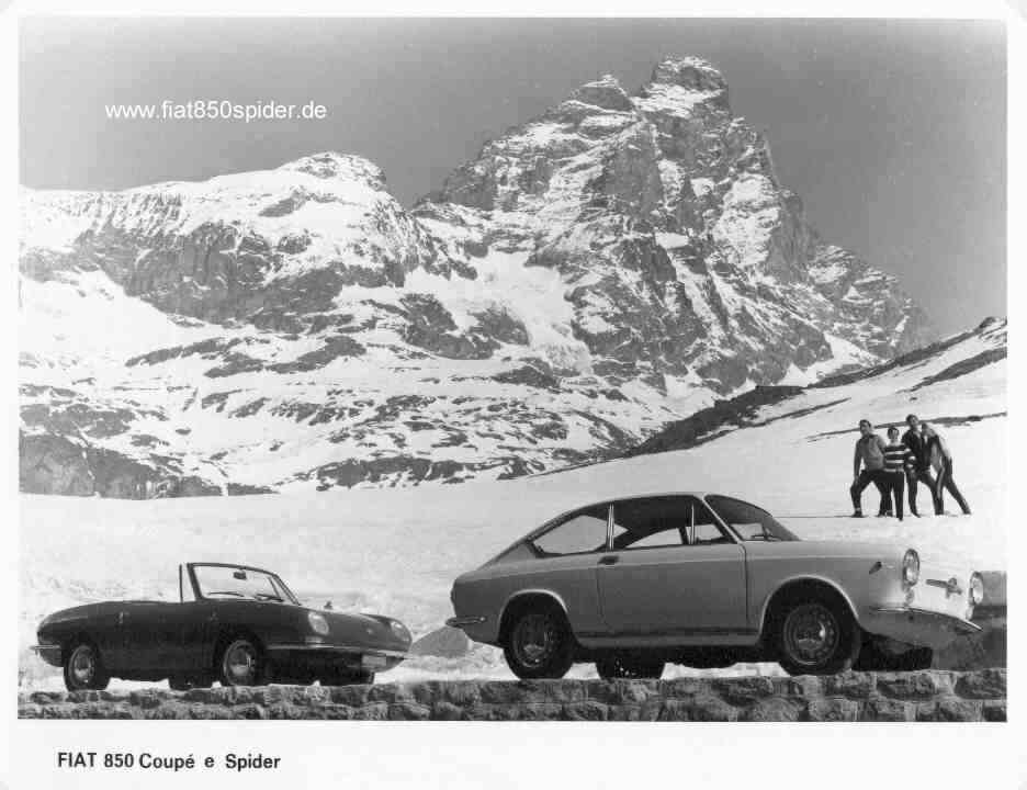850_spider1_coupe1_in den bergen