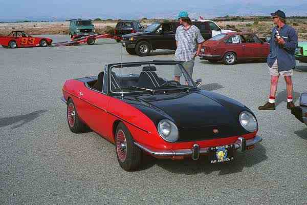 850_spider1_us_schwarzrot