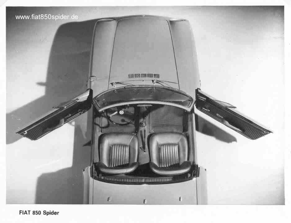 850_spider1_von_oben