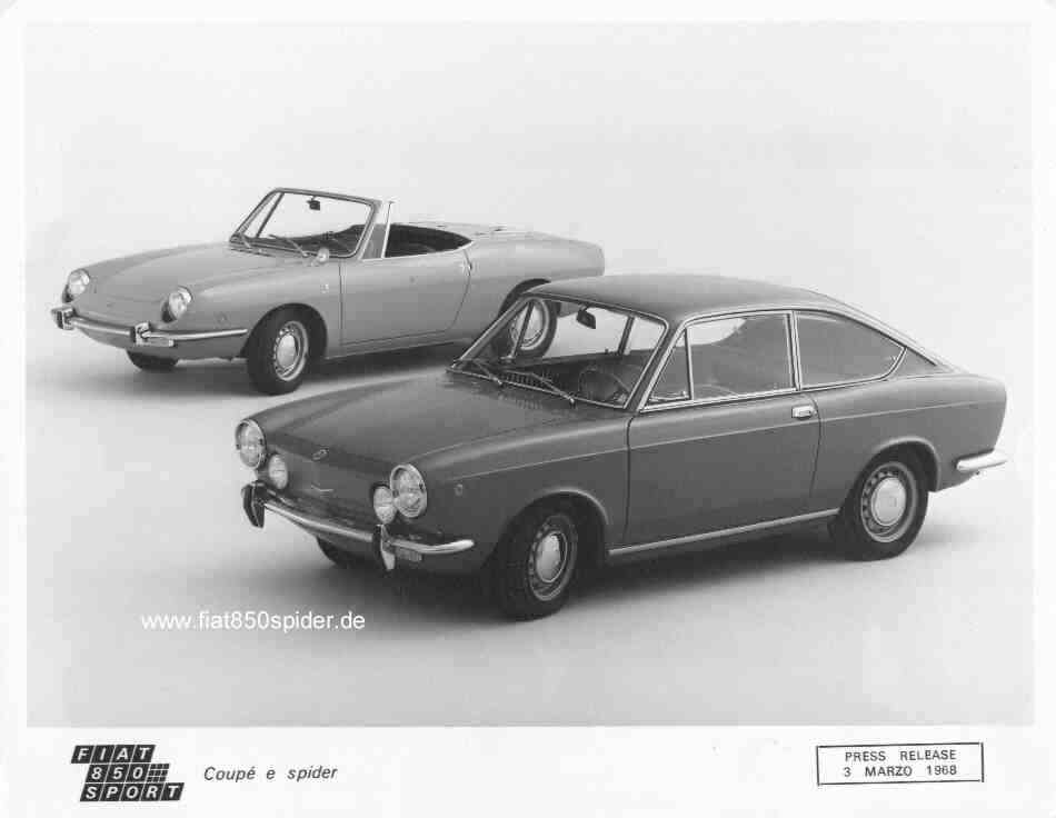 850_spider2-coupe2_03_68