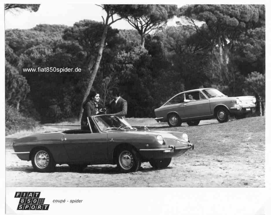 850_spider2-coupe2_03_69