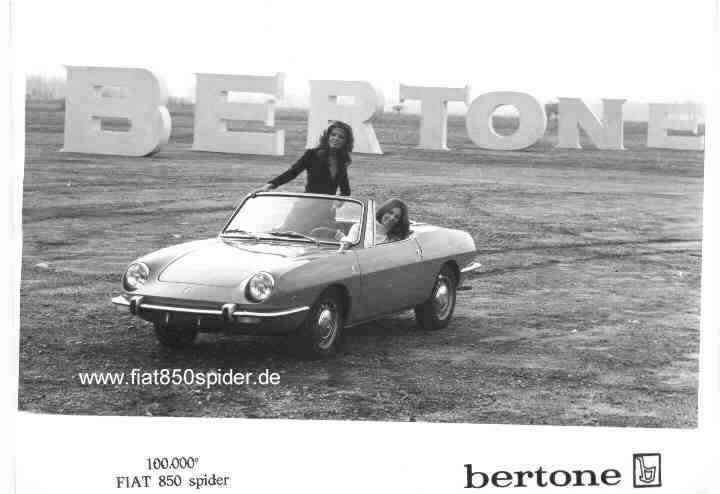 850_spider2_100000_2_06_71
