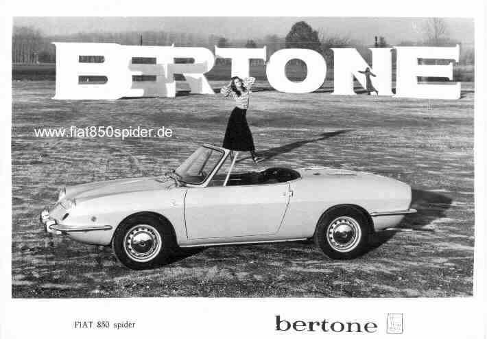 850_spider2_2_07_71