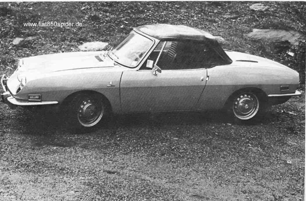 850_spider2_electra