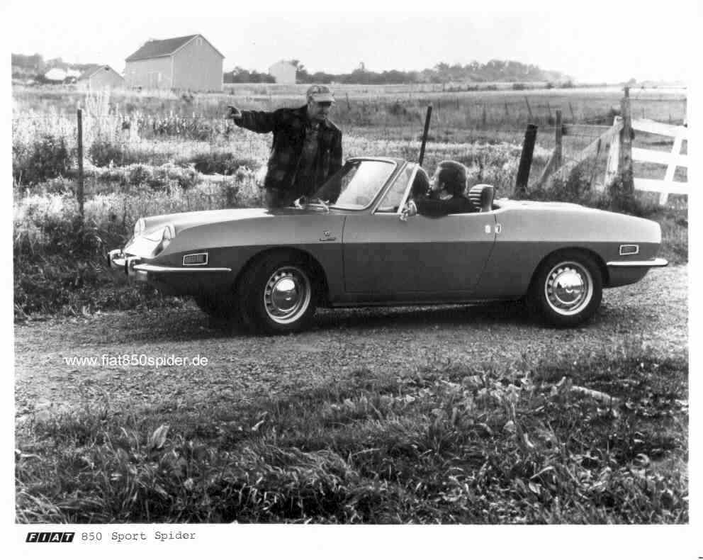 850_spider2_us