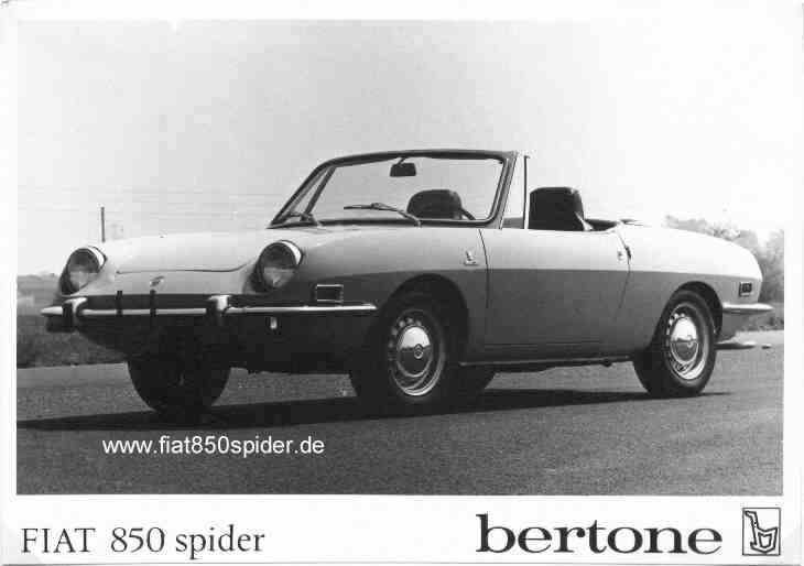 850_spider2_us_07_71