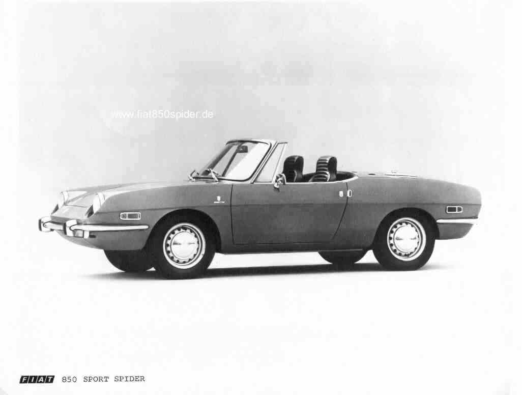 850_spider2_us_08_70