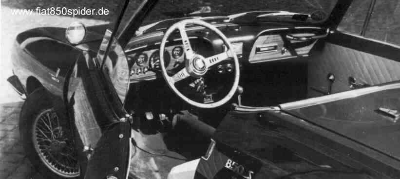 850_spider_giannini
