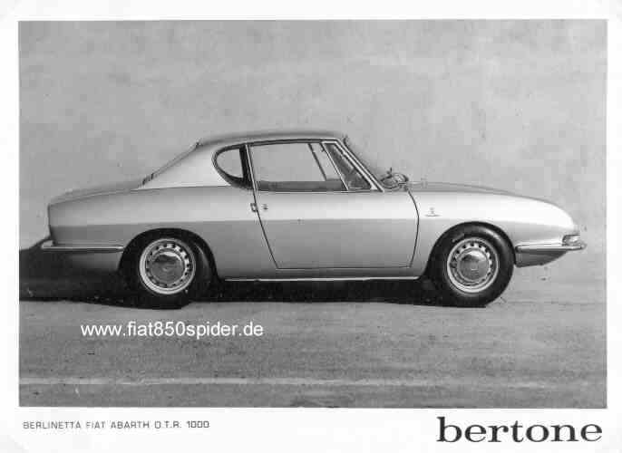 abarth_1000_otr