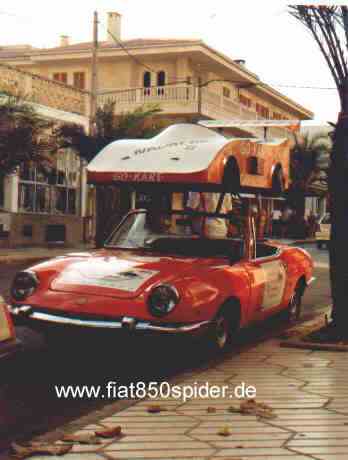 hardtop_rennwagen