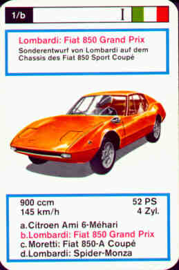 spielkarte_lombardi_850_grandprix