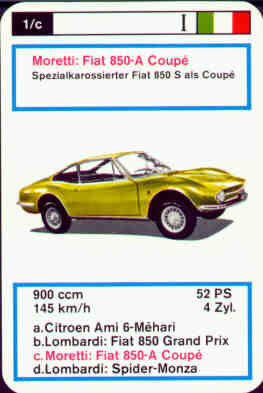 spielkarte_moretti_850_coupe