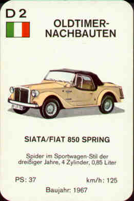 spielkarte_850_siata_spring