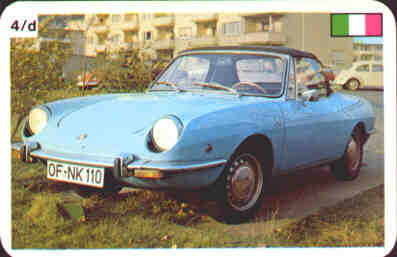 spielkarte_spider2_blau