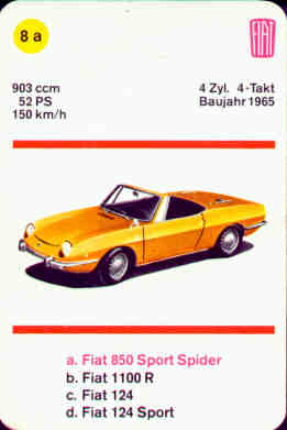 spielkarte_spider2_ocker
