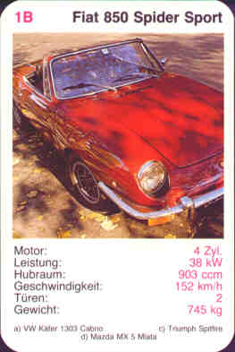 spielkarte_spider2_rot