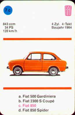 spielkarte_850n_rot