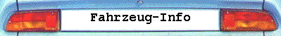  Fahrzeug-Info 
